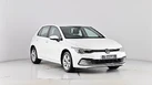 2020-volkswagen-golf-15-tsi-life-150ps-hatchback-small-51