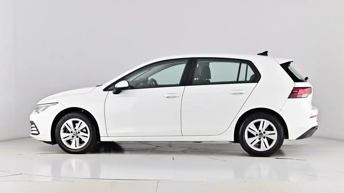 2020-volkswagen-golf-15-tsi-life-150ps-hatchback-big-64