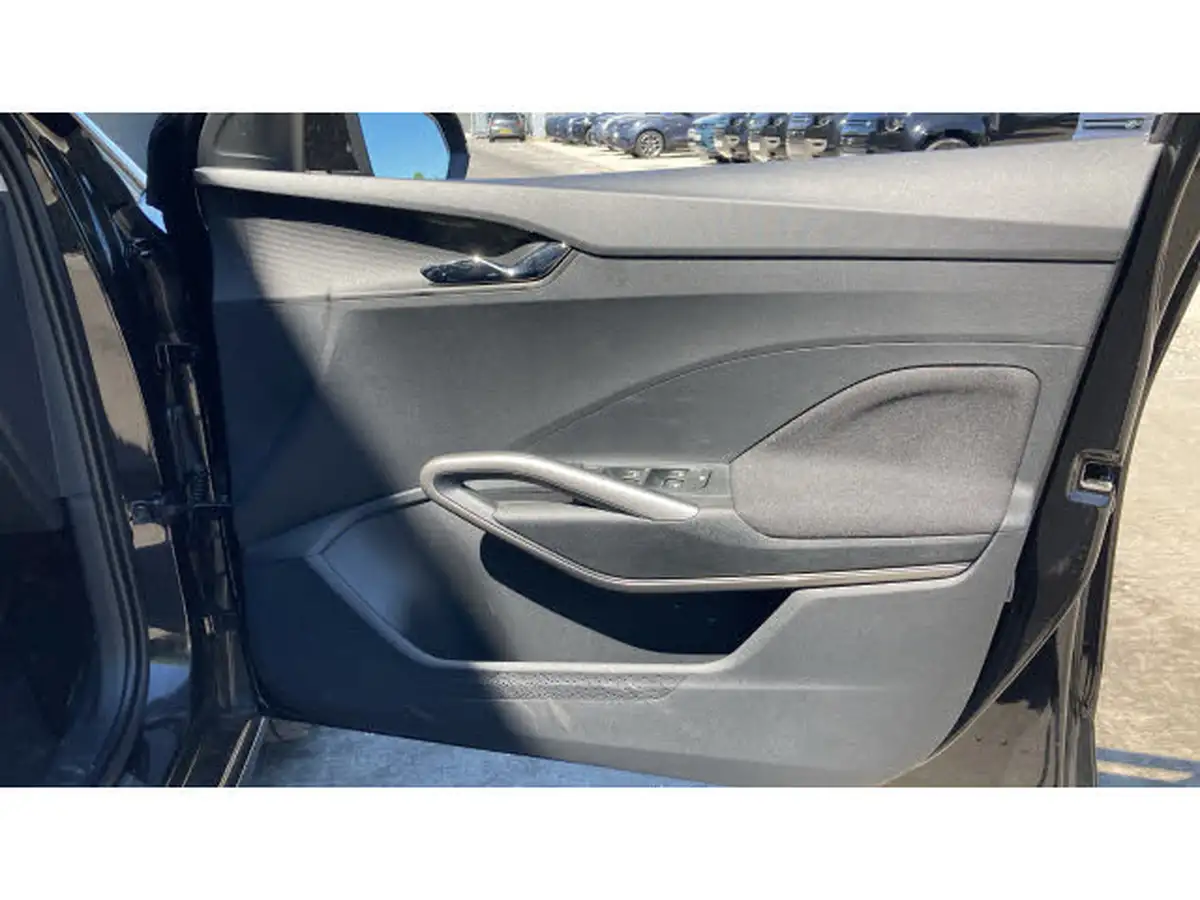 2024-skoda-fabia-10-tsi-se-l-edtion-big-18
