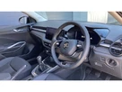 2024-skoda-fabia-10-tsi-se-l-edtion-small-5