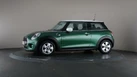 2019-mini-cooper-15-cooper-classic-hatchback-3d-small-31