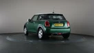 2019-mini-cooper-15-cooper-classic-hatchback-3d-small-59