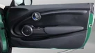 2019-mini-cooper-15-cooper-classic-hatchback-3d-small-14