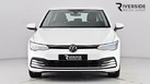 2020-volkswagen-golf-15-tsi-life-150ps-hatchback-small-3