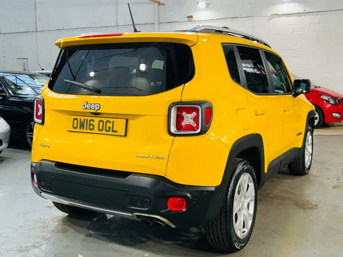 2016-jeep-renegade-14-multiair-ii-limited-168bhp-4x4-1368cc-auto-big-4