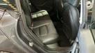 2021-tesla-model-3-e-standard-plus-small-8