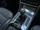 2022-mg-hs-15t-gdi-exclusive-162ps-small-18
