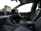 2024-toyota-yaris-15-vvt-i-excel-small-15