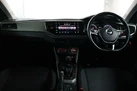 2021-volkswagen-polo-10-match-small-26