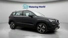 2024-seat-ateca-10-tsi-se-technology-110ps-small-0