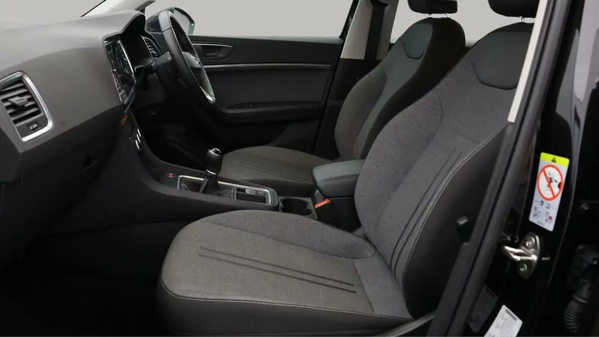 2024-seat-ateca-10-tsi-se-technology-110ps-big-13
