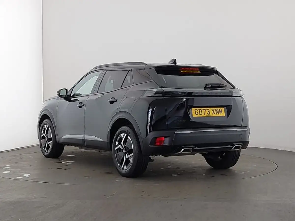2024-peugeot-2008-suv-12-puretech-allure-130ps-big-1
