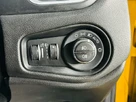 2016-jeep-renegade-14-multiair-ii-limited-168bhp-4x4-1368cc-auto-small-15