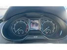 2020-skoda-octavia-15-tsi-se-drive-estate-dsg-small-17