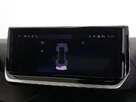 2024-peugeot-2008-suv-12-puretech-allure-130ps-small-12
