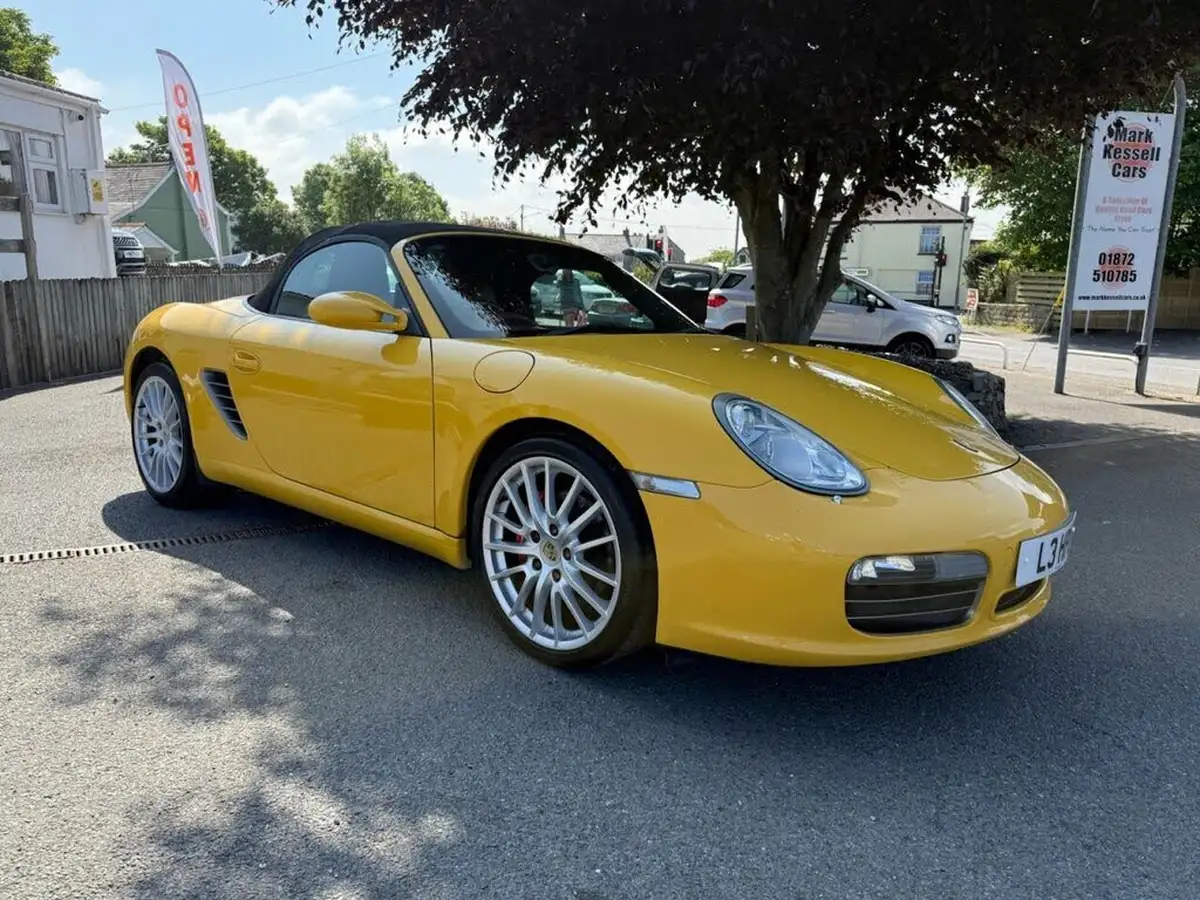 2007-porsche-boxster-s-34-tiptronic-s-big-4