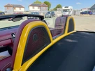 2007-porsche-boxster-s-34-tiptronic-s-small-15