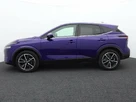 2022-nissan-qashqai-13-dig-t-tekna-140ps-mild-hybrid-small-4