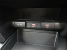 2024-kia-xceed-15-t-gdi-2-138bhp-small-29