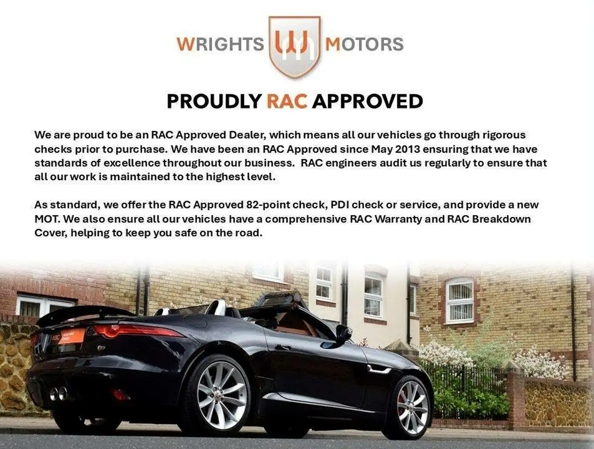 2024-land-rover-range-rover-30-d350-hse-7-seatlwb-big-5