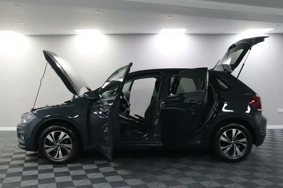 2021-volkswagen-polo-10-match-big-15