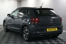 2021-volkswagen-polo-10-match-small-2