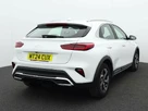 2024-kia-xceed-15-t-gdi-2-138bhp-small-5