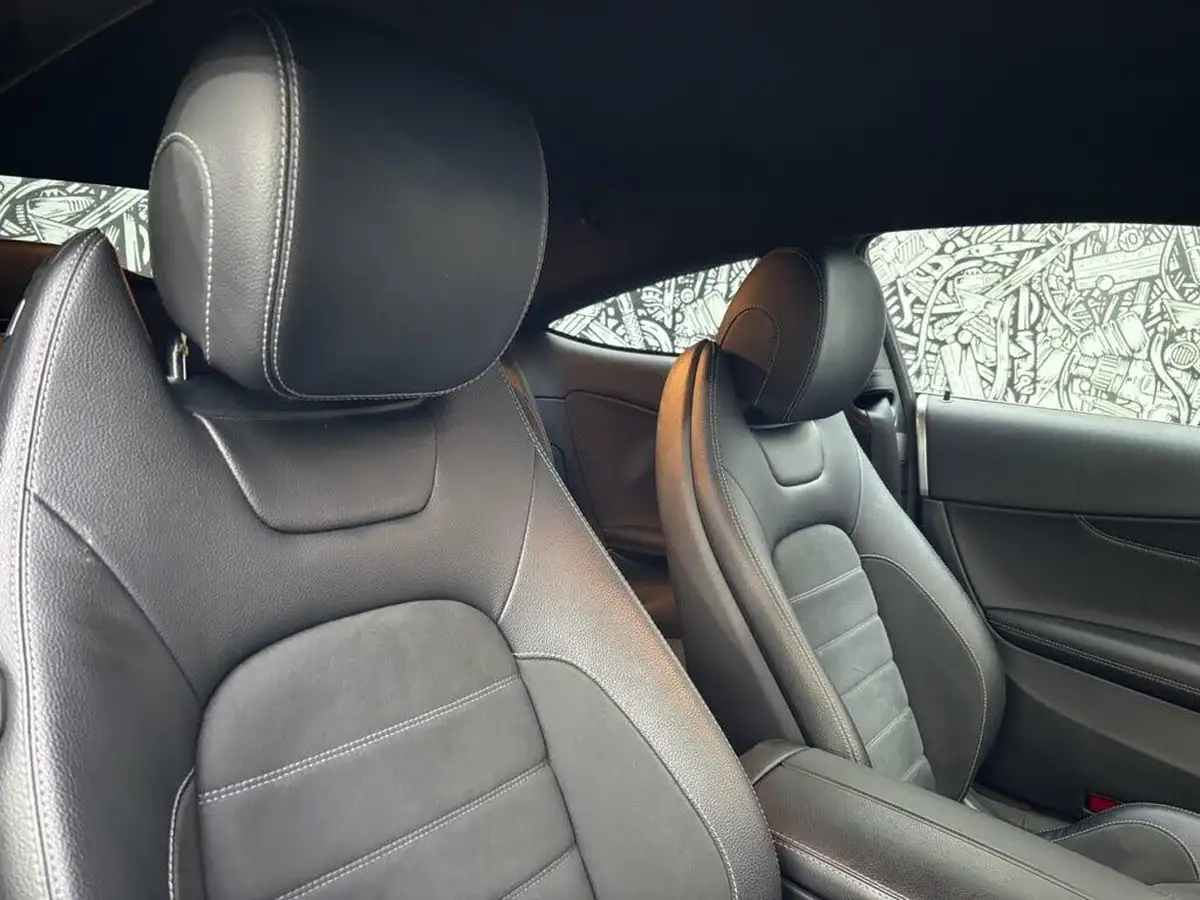 2020-mercedes-benz-c-class-20d-c220d-amg-line-coupe-2d-big-28