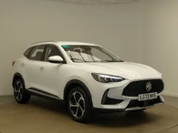 2023 MG HS 1.5T-GDI SE (162ps) DCT
