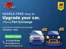 2022-kia-picanto-10-3-small-18