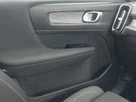 2022-volvo-xc40-e-recharge-plus-228bhp-small-10