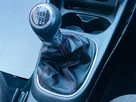 2017-vauxhall-corsa-14i-16v-turbo-sri-vx-line-ssecoflex-3d-small-17