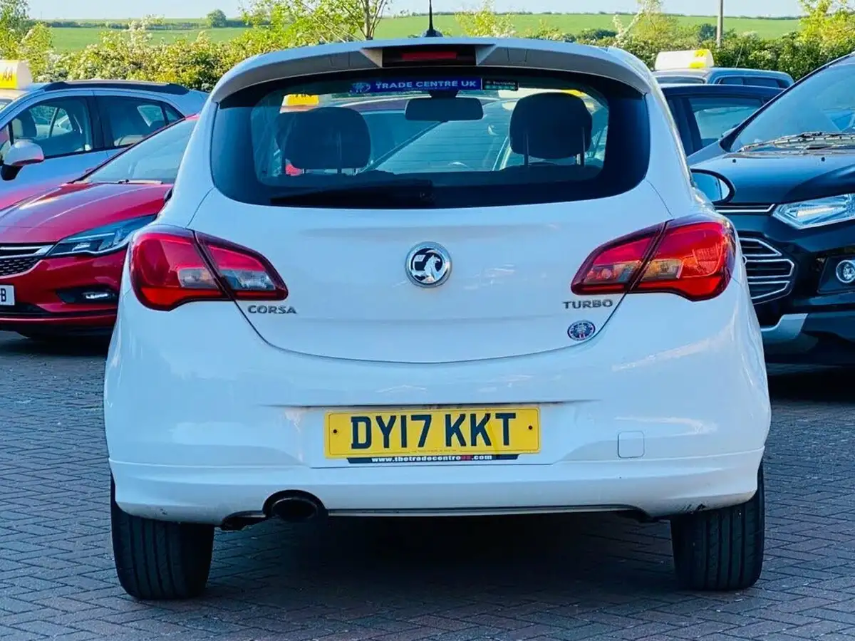 2017-vauxhall-corsa-14i-16v-turbo-sri-vx-line-ssecoflex-3d-big-6