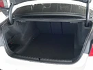 2019-bmw-5-series-20td-520d-m-sport-190bhp-plus-pack-saloon-4d-small-18