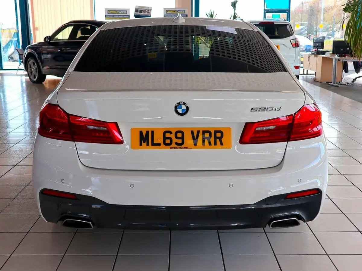 2019-bmw-5-series-20td-520d-m-sport-190bhp-plus-pack-saloon-4d-big-7