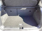 2020-volkswagen-t-cross-10-tsi-se-115ps-small-11
