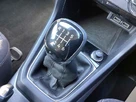 2020-volkswagen-t-cross-10-tsi-se-115ps-small-35