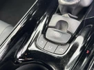 2022-toyota-c-hr-20-vvt-i-excel-small-21