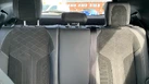 2022-peugeot-2008-suv-e-gt-premium-small-24