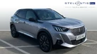 2022-peugeot-2008-suv-e-gt-premium-small-0