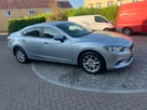 2015-mazda-mazda6-22td-se-l-nav-saloon-4d-small-24