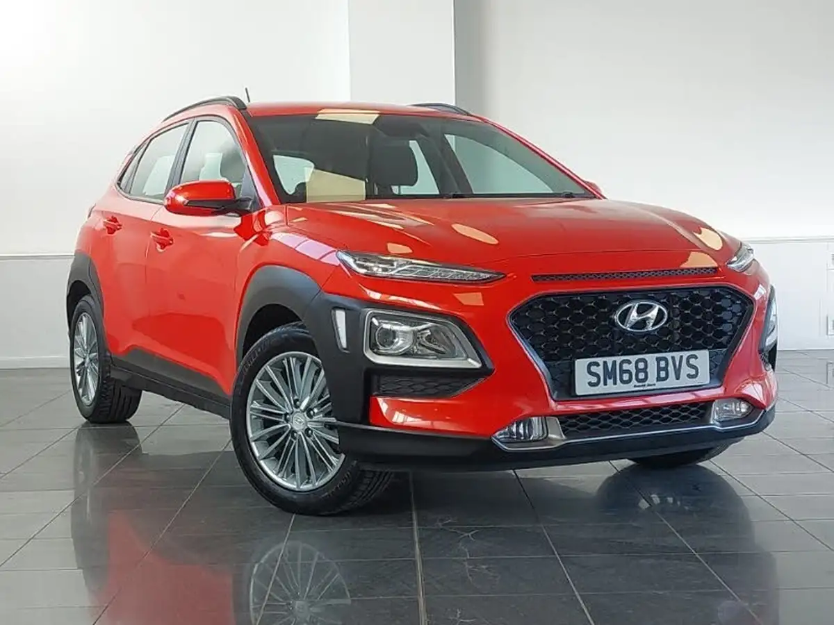 2018-hyundai-kona-10-t-gdi-se-big-0