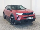 2023-vauxhall-mokka-12-gs-136ps-small-0