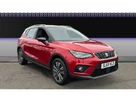 2019-seat-arona-10-tsi-xcellence-small-0