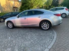 2015-mazda-mazda6-22td-se-l-nav-saloon-4d-small-52