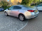 2015-mazda-mazda6-22td-se-l-nav-saloon-4d-small-48