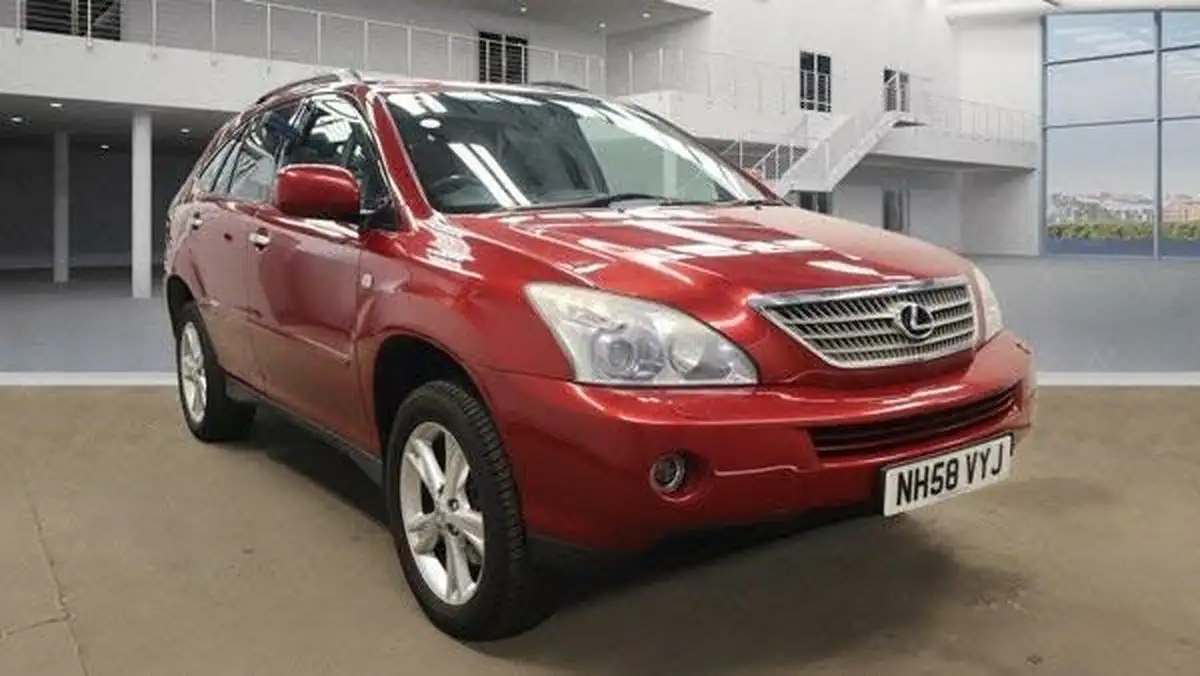 2008-lexus-rx-400h-33-se-multimedia-big-0