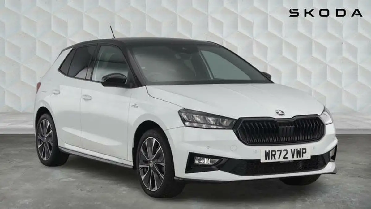 2023-skoda-fabia-15-tsi-monte-carlo-big-0
