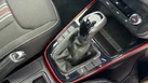2023-skoda-fabia-15-tsi-monte-carlo-small-11