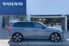 2023-volvo-xc90-20-t8-ultimate-dark-small-1
